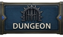 Dungeon