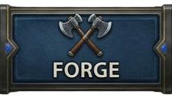 Forge