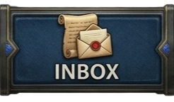 Inbox