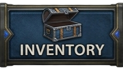 Inventory