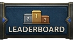 Leaderboard