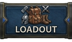 Loadout