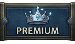 Premium